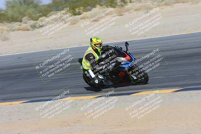 media/Feb-03-2024-SoCal Trackdays (Sat) [[767c60a41c]]/10-Turn 10 Inside (130pm)/